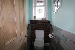 WC- click for photo gallery